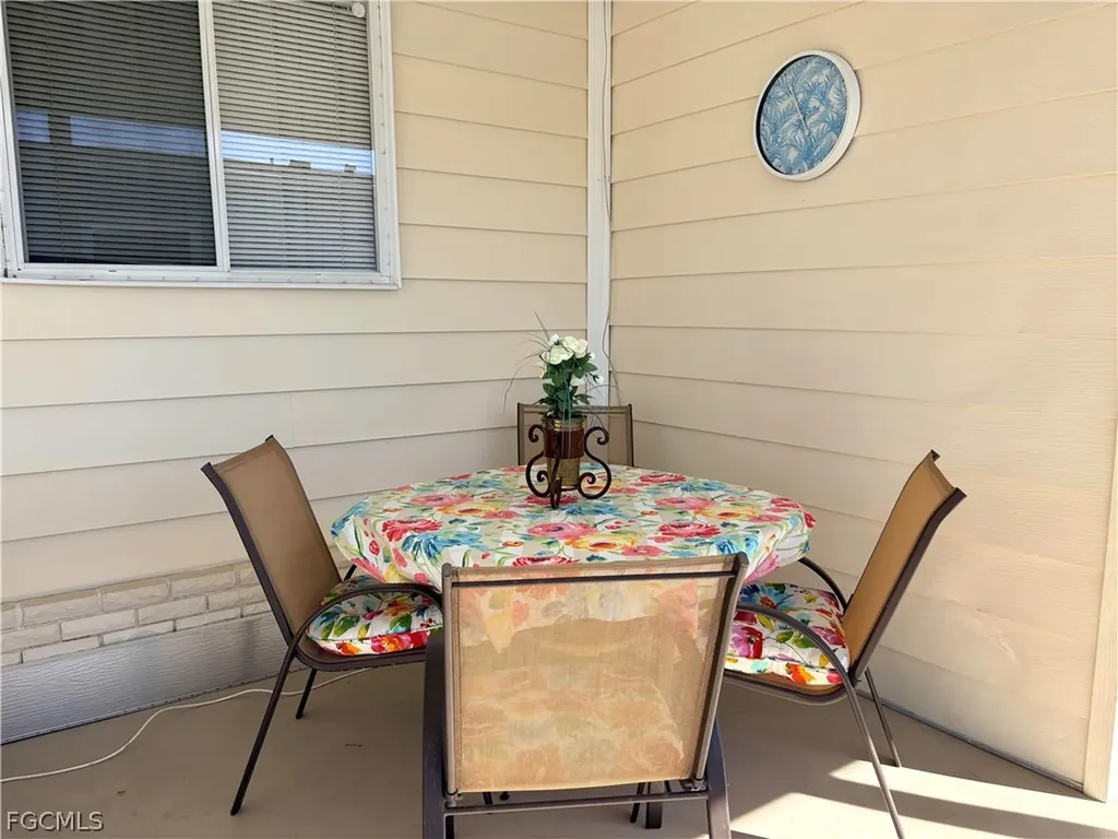 3150 Bunny Run Drive North Fort Myers FL 33917