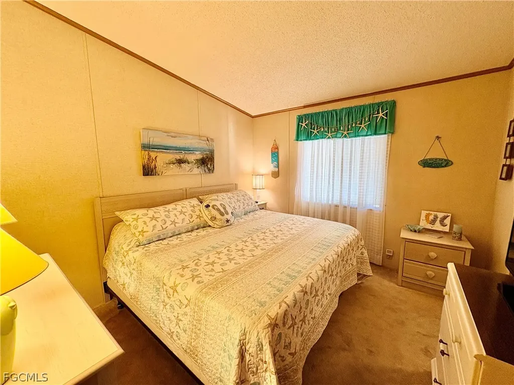 3150 Bunny Run Drive North Fort Myers FL 33917