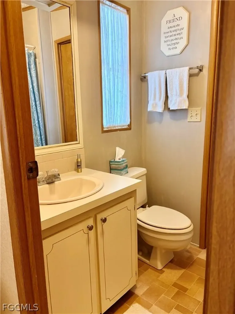 3150 Bunny Run Drive North Fort Myers FL 33917