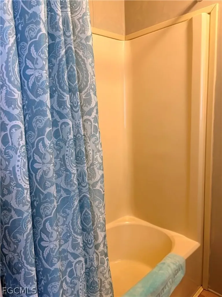 3150 Bunny Run Drive North Fort Myers FL 33917