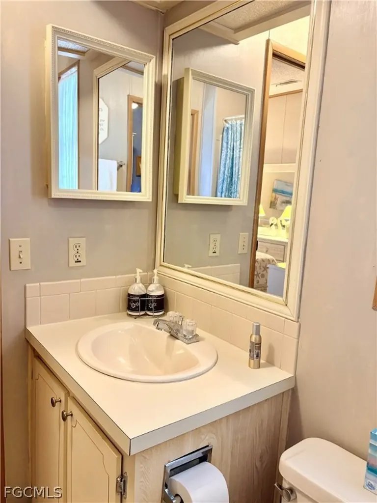 3150 Bunny Run Drive North Fort Myers FL 33917