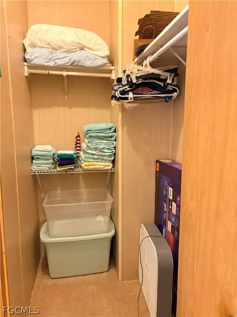 3150 Bunny Run Drive North Fort Myers FL 33917