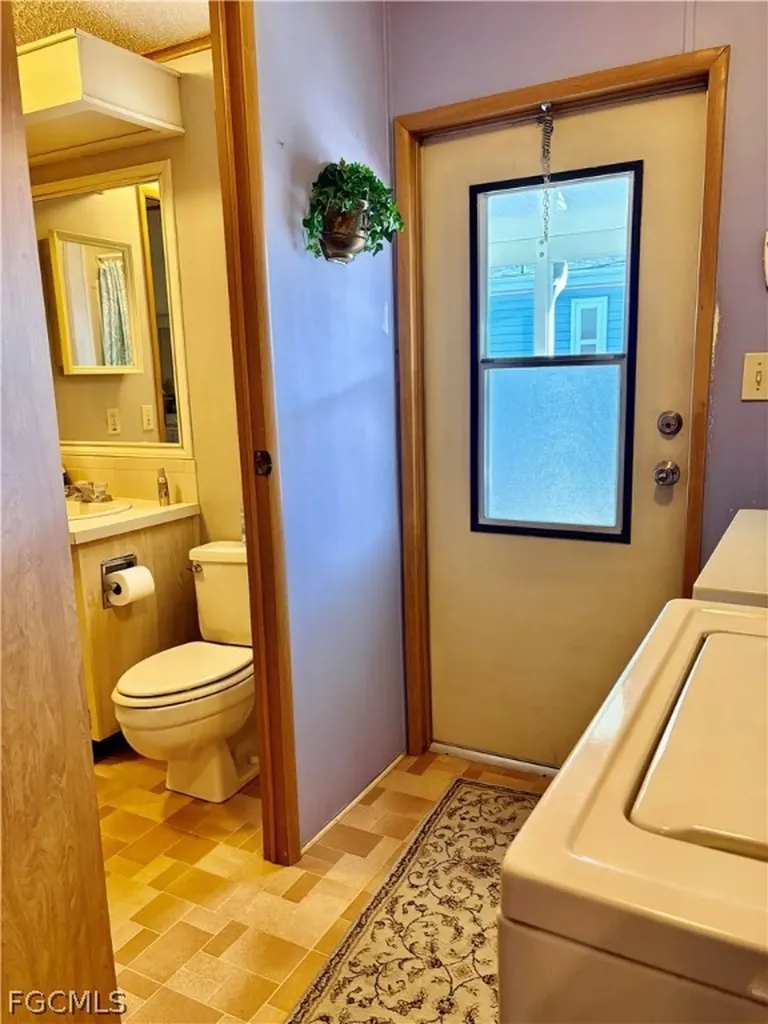 3150 Bunny Run Drive North Fort Myers FL 33917