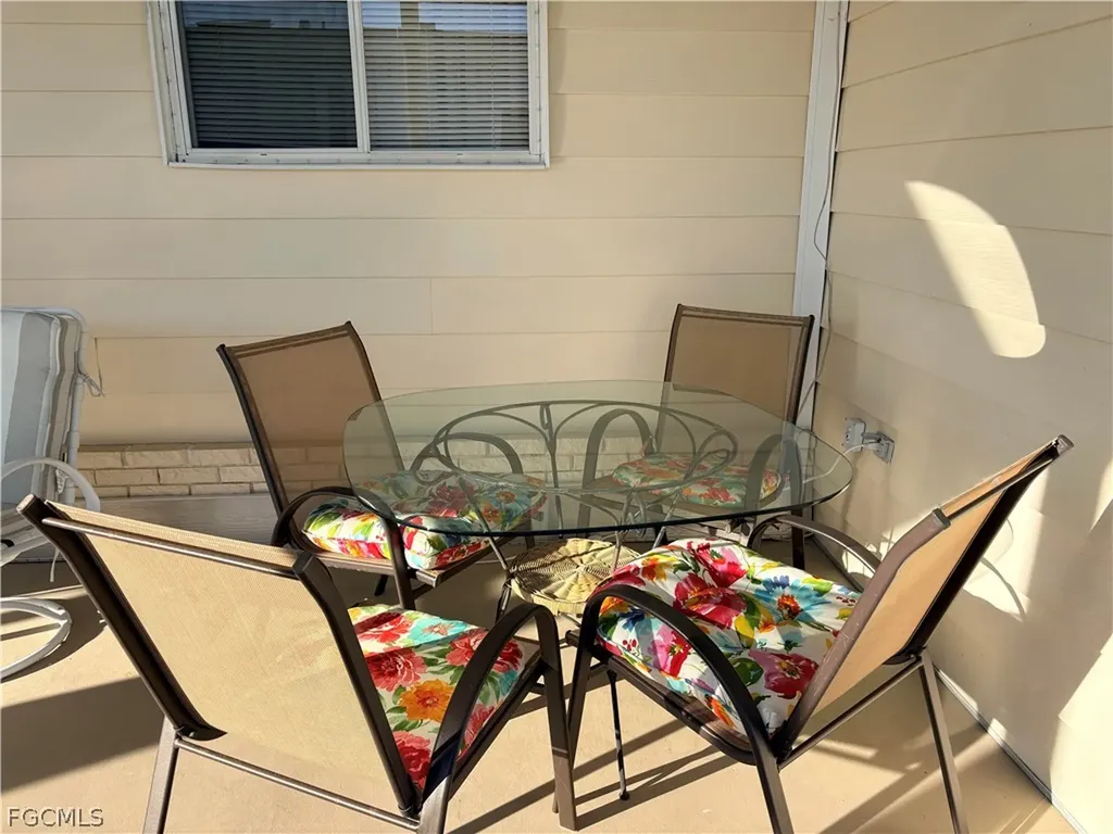 3150 Bunny Run Drive North Fort Myers FL 33917