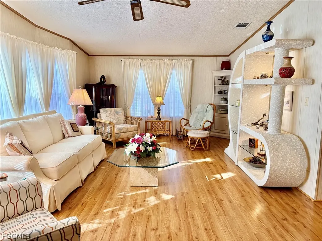 3150 Bunny Run Drive North Fort Myers FL 33917