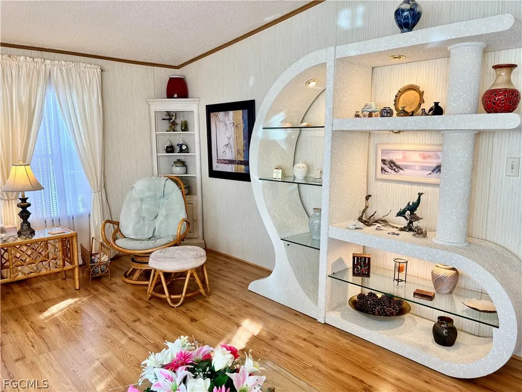 3150 Bunny Run Drive North Fort Myers FL 33917