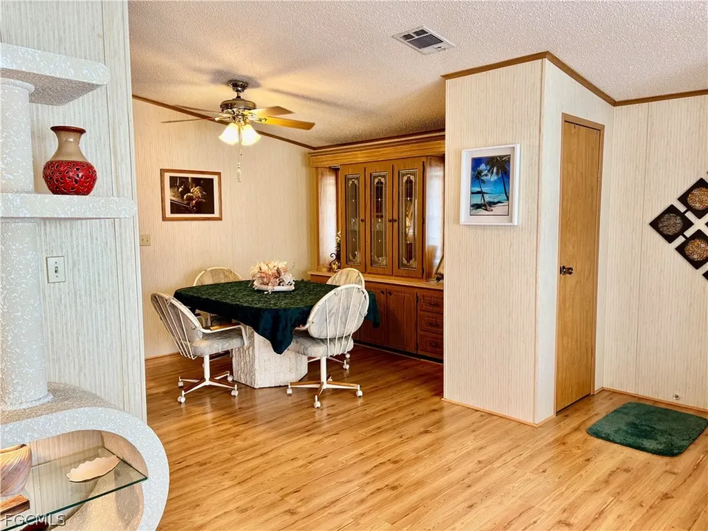 3150 Bunny Run Drive North Fort Myers FL 33917