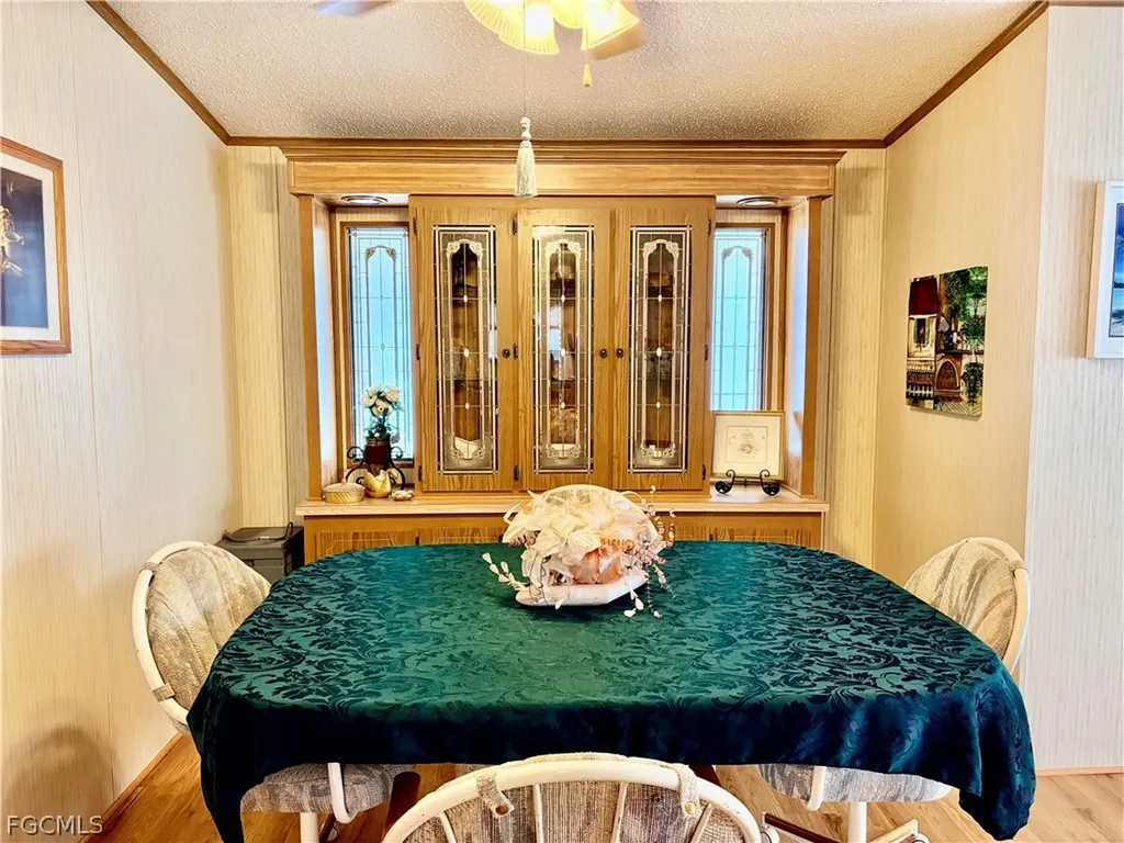 3150 Bunny Run Drive North Fort Myers FL 33917