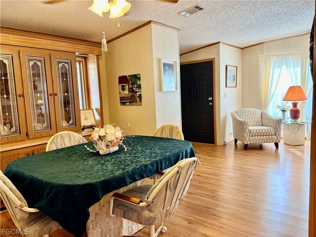 3150 Bunny Run Drive North Fort Myers FL 33917