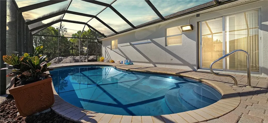 6078 Laurelwood Drive Fort Myers FL 33905