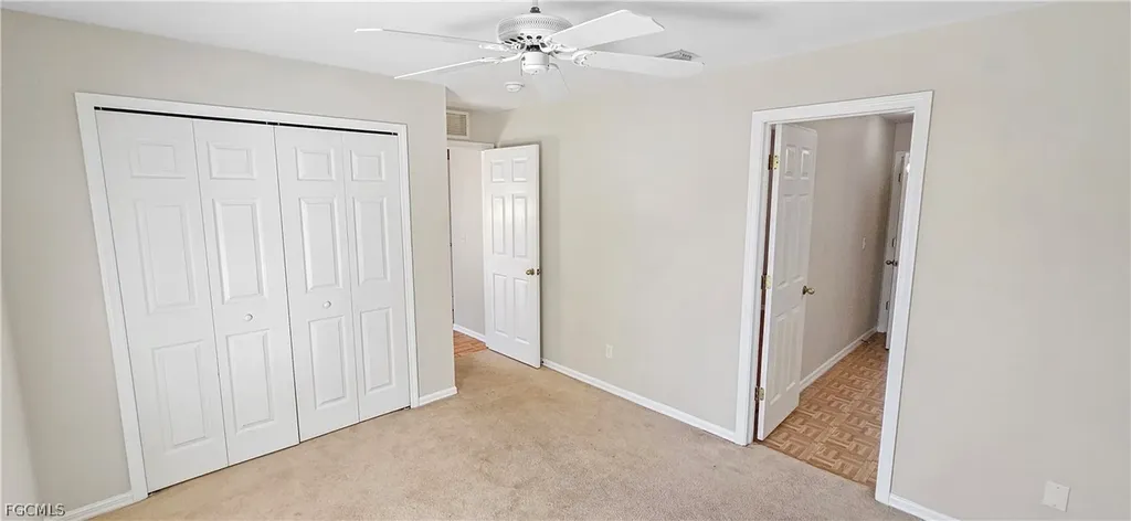 6078 Laurelwood Drive Fort Myers FL 33905