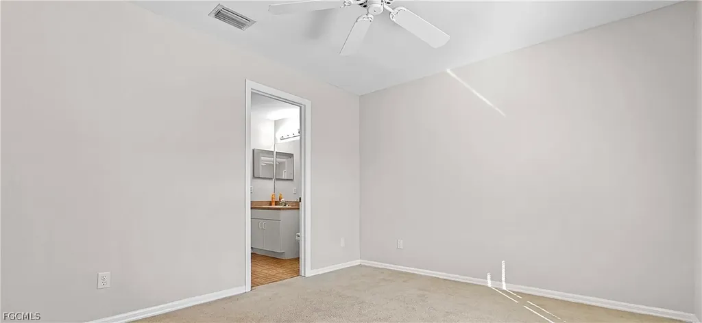 6078 Laurelwood Drive Fort Myers FL 33905