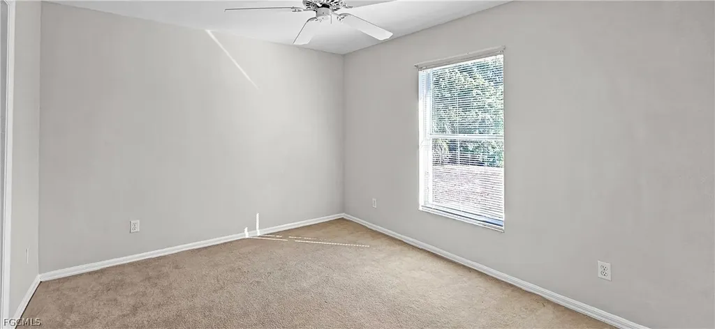 6078 Laurelwood Drive Fort Myers FL 33905