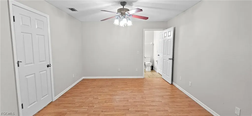 6078 Laurelwood Drive Fort Myers FL 33905