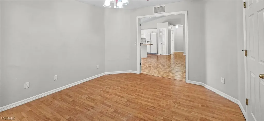 6078 Laurelwood Drive Fort Myers FL 33905