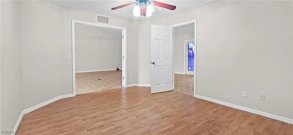 6078 Laurelwood Drive Fort Myers FL 33905