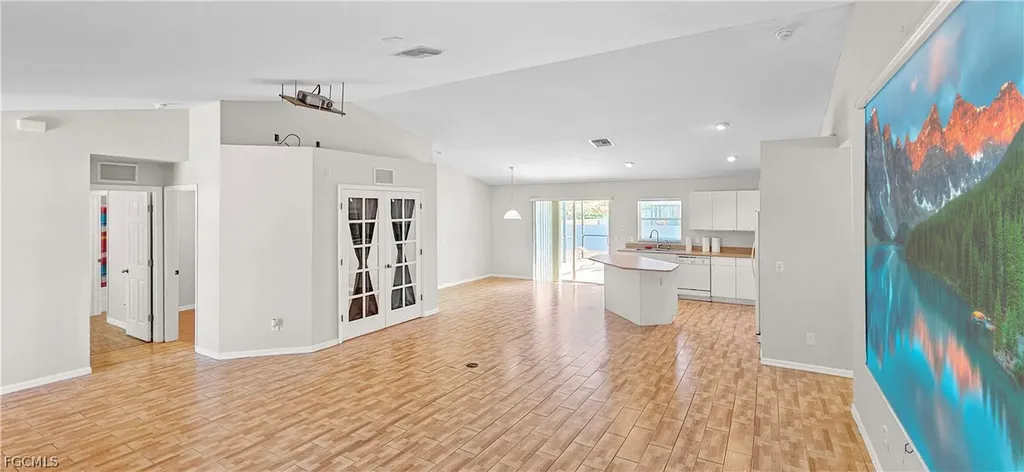 6078 Laurelwood Drive Fort Myers FL 33905