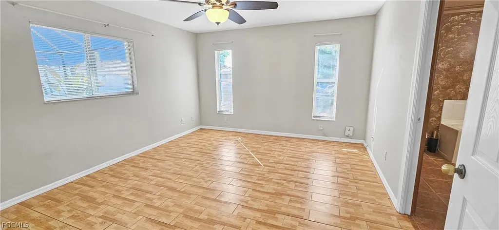 6078 Laurelwood Drive Fort Myers FL 33905