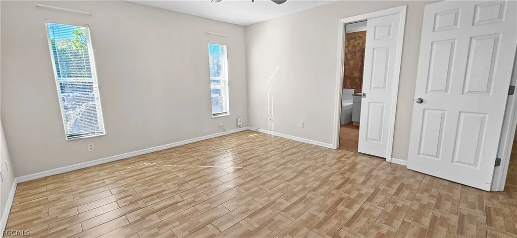 6078 Laurelwood Drive Fort Myers FL 33905