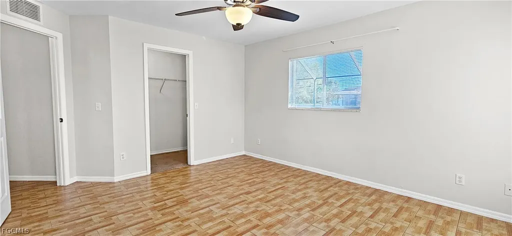 6078 Laurelwood Drive Fort Myers FL 33905