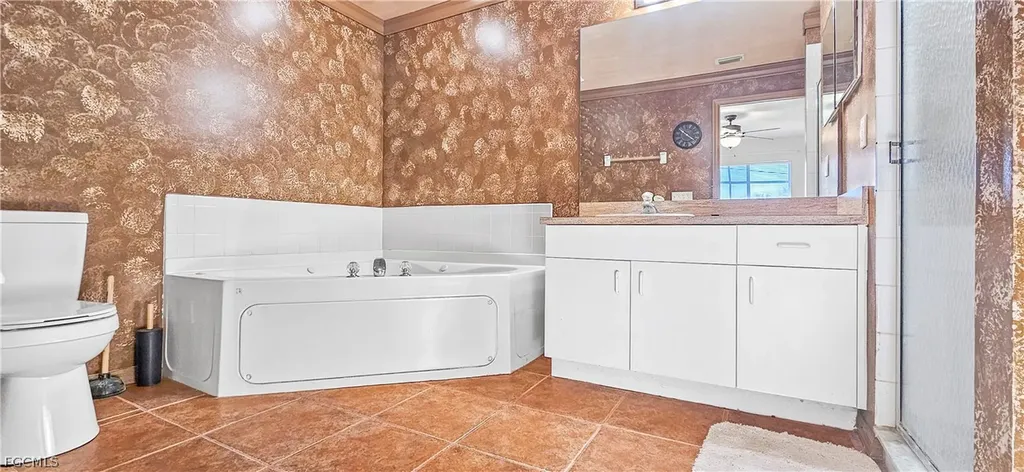 6078 Laurelwood Drive Fort Myers FL 33905
