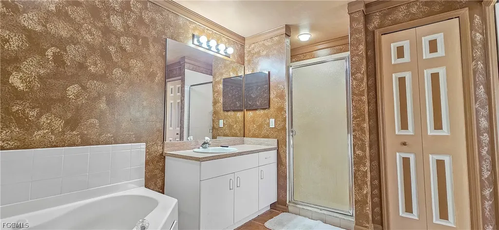 6078 Laurelwood Drive Fort Myers FL 33905