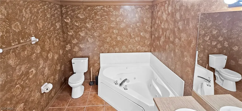 6078 Laurelwood Drive Fort Myers FL 33905