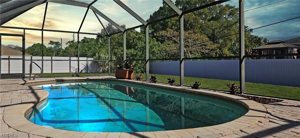 6078 Laurelwood Drive Fort Myers FL 33905