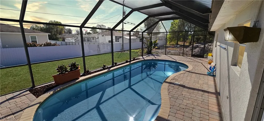 6078 Laurelwood Drive Fort Myers FL 33905