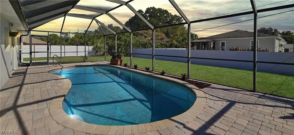 6078 Laurelwood Drive Fort Myers FL 33905