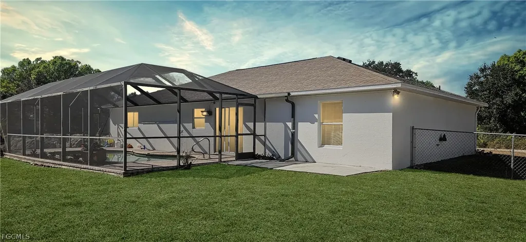 6078 Laurelwood Drive Fort Myers FL 33905