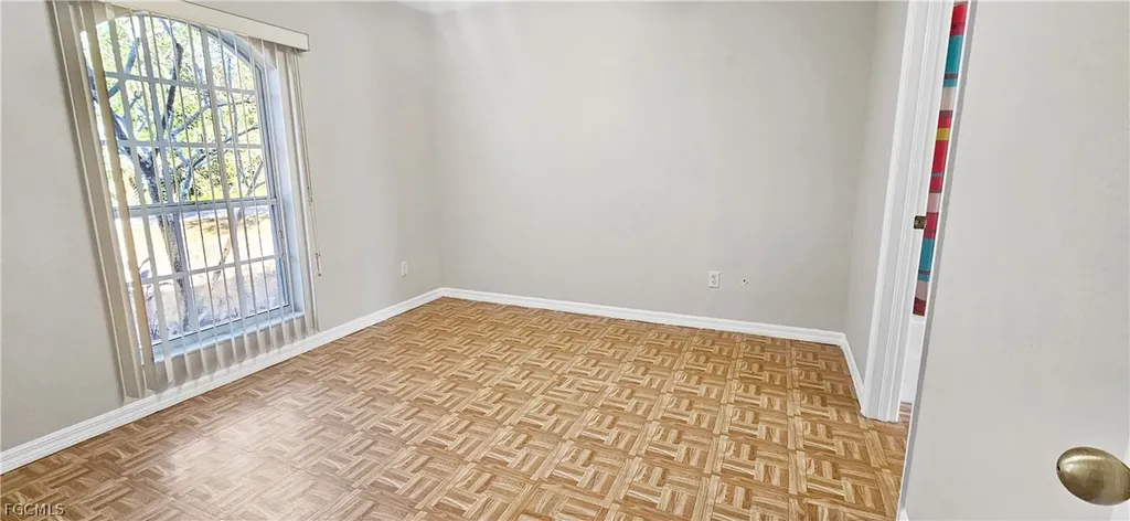 6078 Laurelwood Drive Fort Myers FL 33905