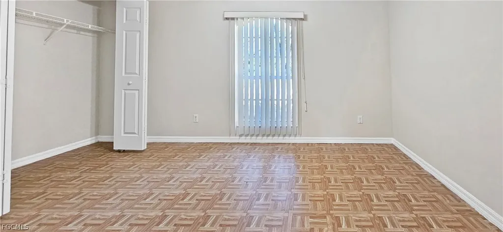 6078 Laurelwood Drive Fort Myers FL 33905
