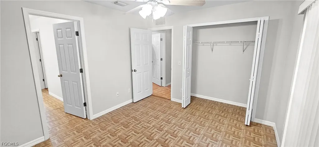 6078 Laurelwood Drive Fort Myers FL 33905