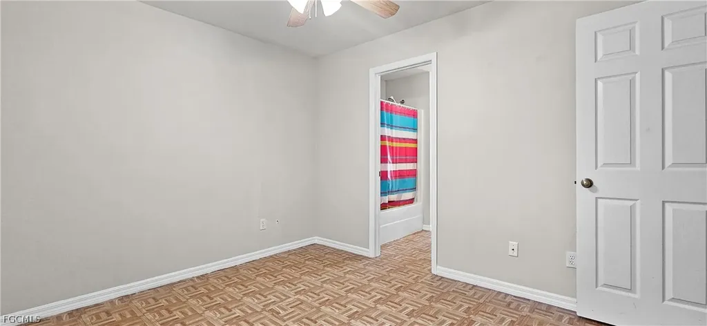 6078 Laurelwood Drive Fort Myers FL 33905