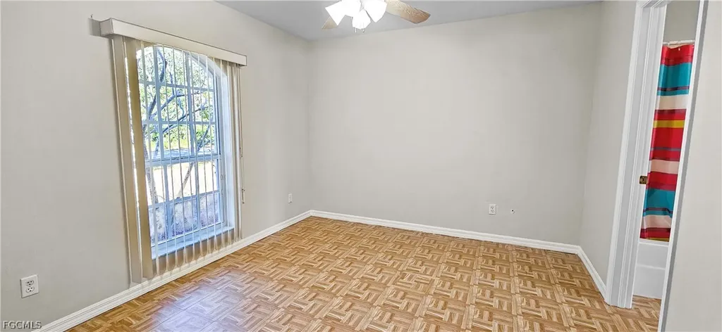 6078 Laurelwood Drive Fort Myers FL 33905
