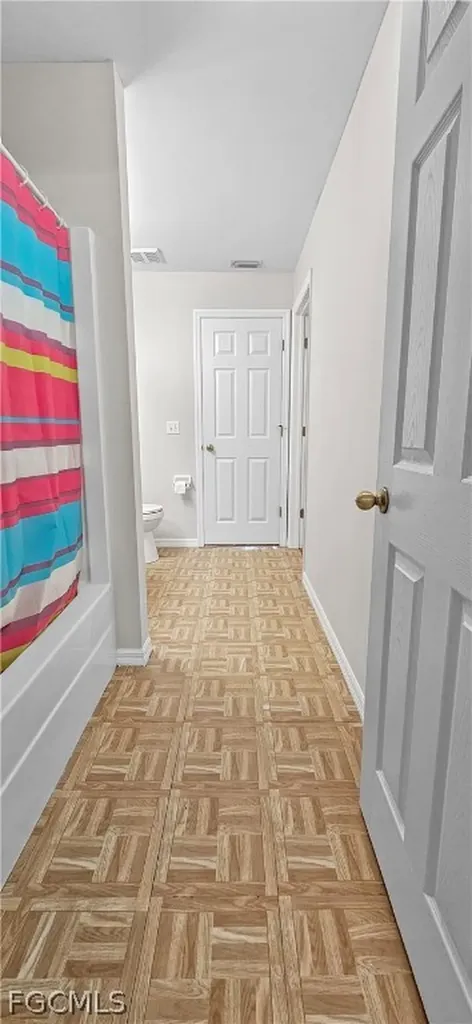 6078 Laurelwood Drive Fort Myers FL 33905