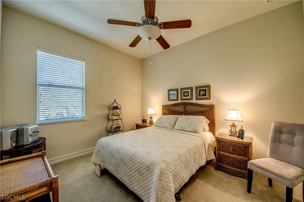 5237 Seminole Court Cape Coral FL 33904