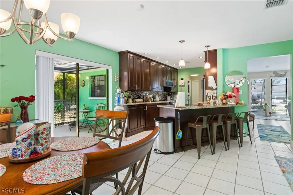 913 SE 26th Terrace Cape Coral FL 33904
