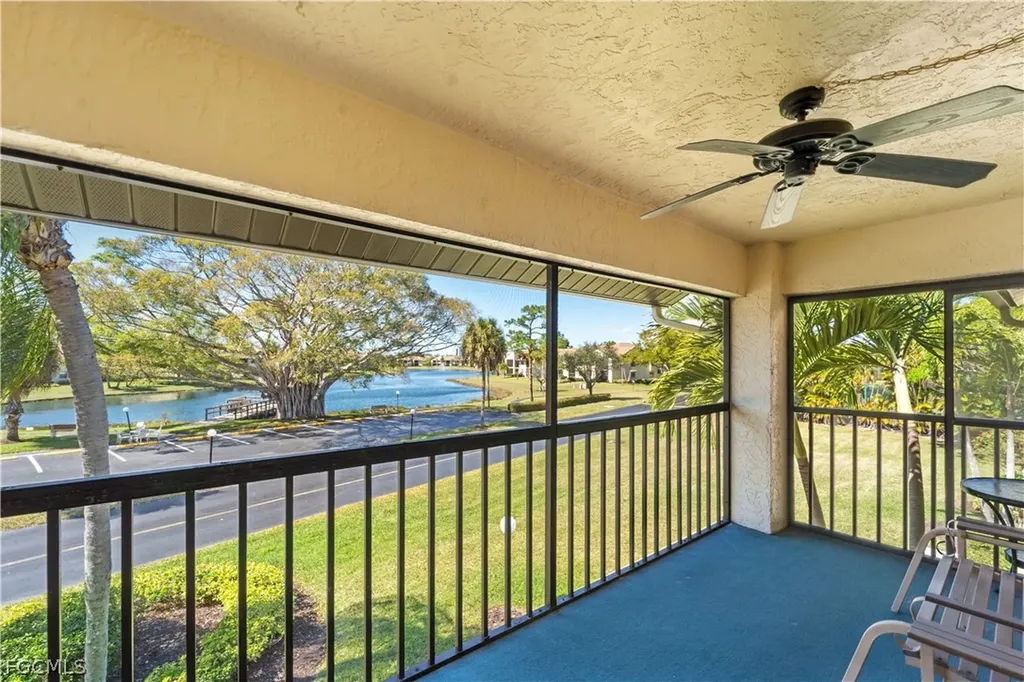 8340 Charter Club Circle Fort Myers FL 33919