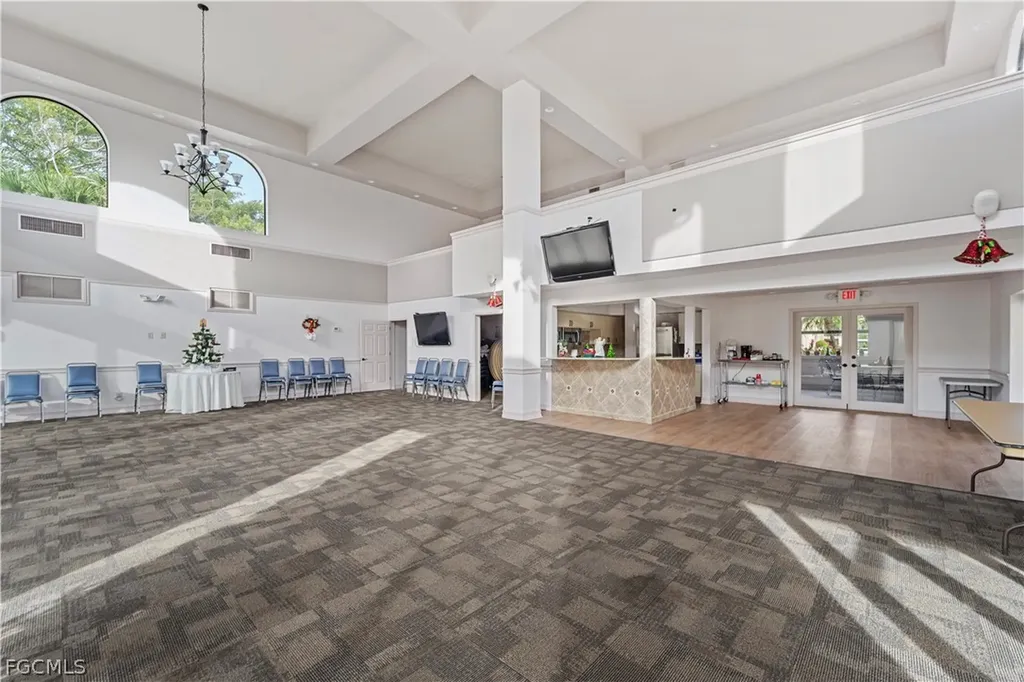 8340 Charter Club Circle Fort Myers FL 33919
