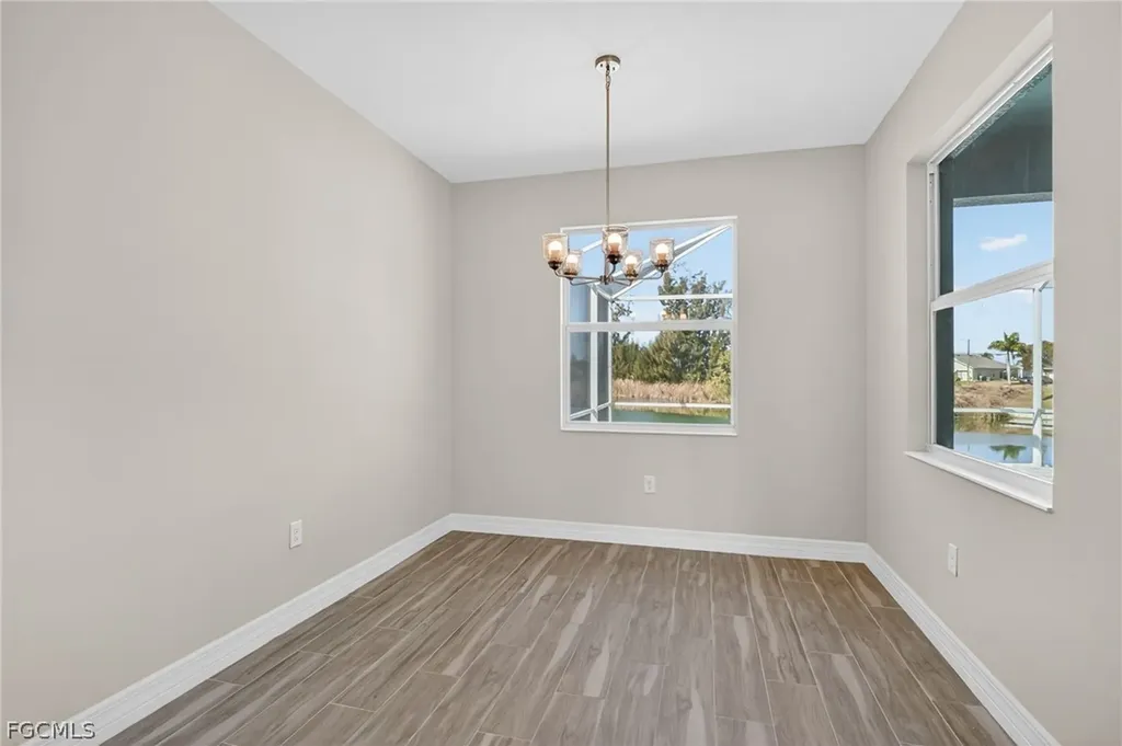 2014 NW 21st Avenue Cape Coral FL 33993