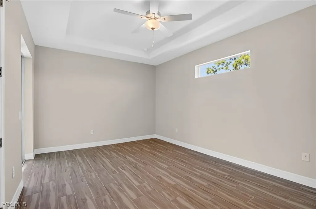 2014 NW 21st Avenue Cape Coral FL 33993