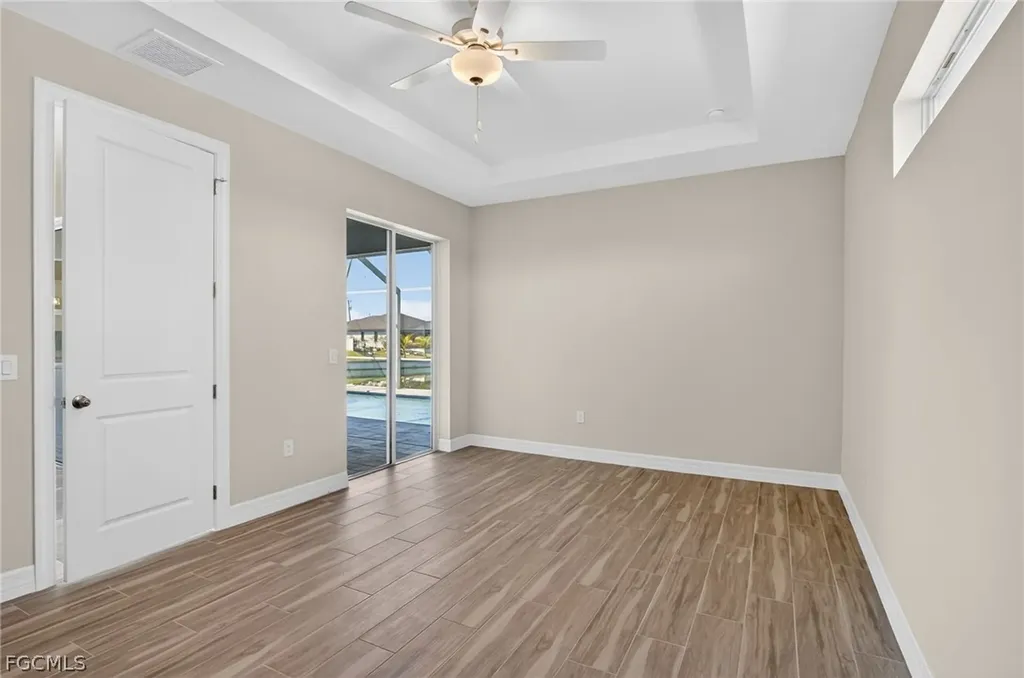 2014 NW 21st Avenue Cape Coral FL 33993