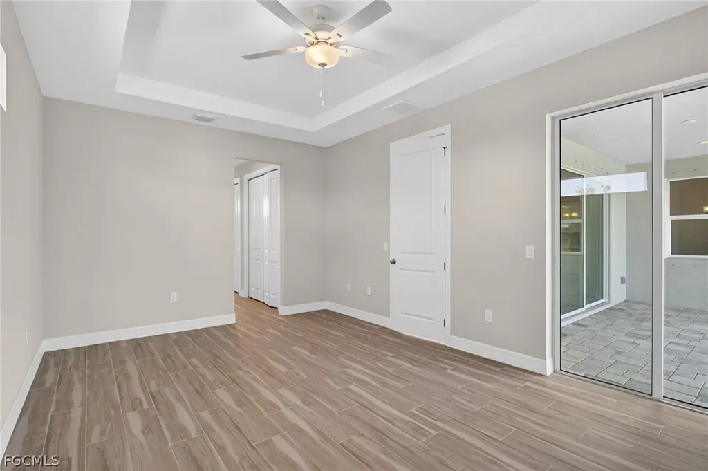 2014 NW 21st Avenue Cape Coral FL 33993