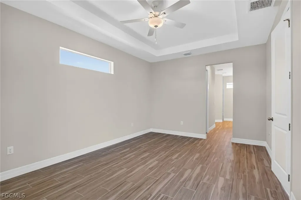 2014 NW 21st Avenue Cape Coral FL 33993