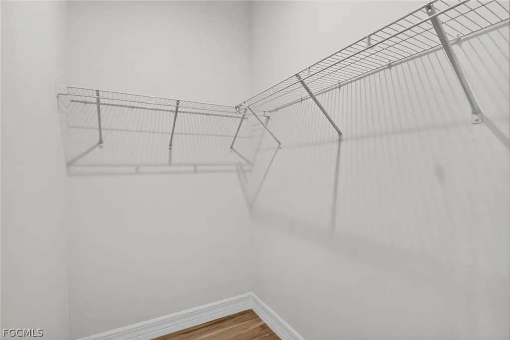 2014 NW 21st Avenue Cape Coral FL 33993