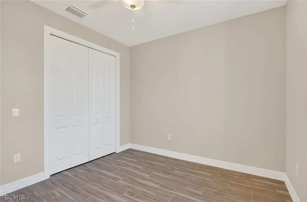 2014 NW 21st Avenue Cape Coral FL 33993