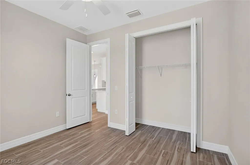 2014 NW 21st Avenue Cape Coral FL 33993