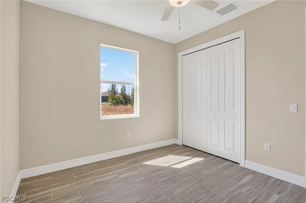 2014 NW 21st Avenue Cape Coral FL 33993